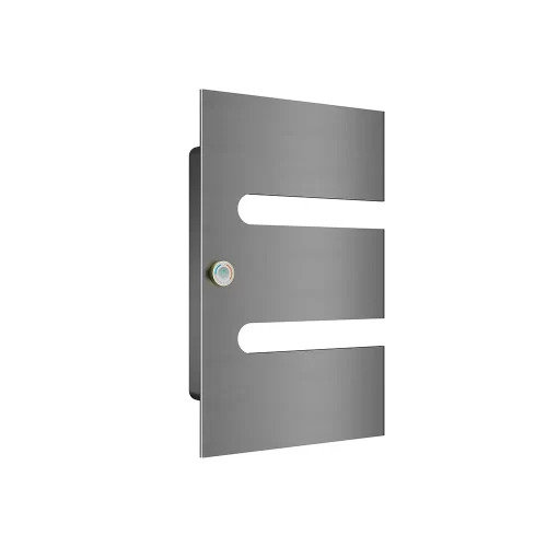 Artificial Intelligence heated towel racks Artificial Intelligence heated towel racks