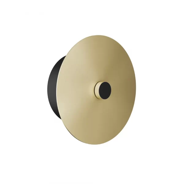 Heated towel racks Heated towel racks