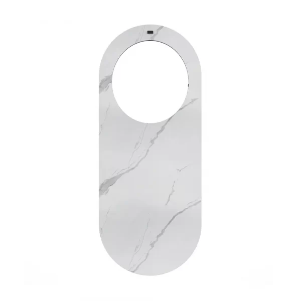 Rock heated towel racks Rock heated towel racks