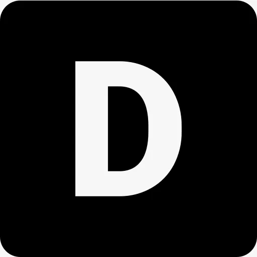 Bathroom accessories