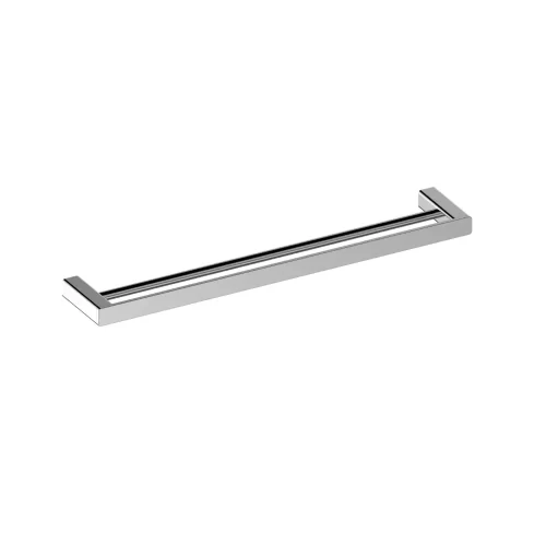 Double Towel Bar Manufacturer | 304 Stainless Steel Bathroom Rack Double Towel Bar Manufacturer | 304 Stainless Steel Bathroom Rack