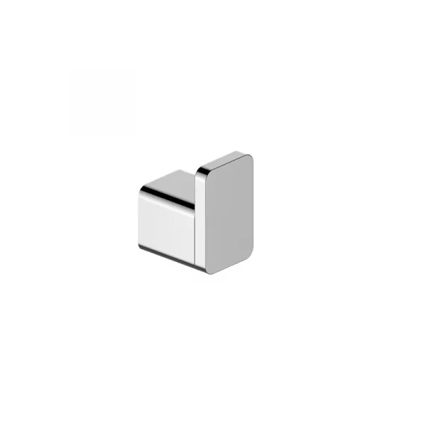 Robe Hook shower robe hooks