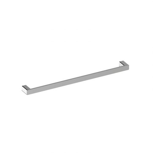 SINGLE TOWEL BAR