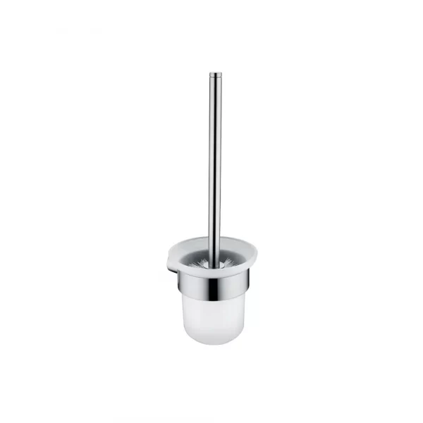 toilet brush wall holder Toilet Brush With Holder