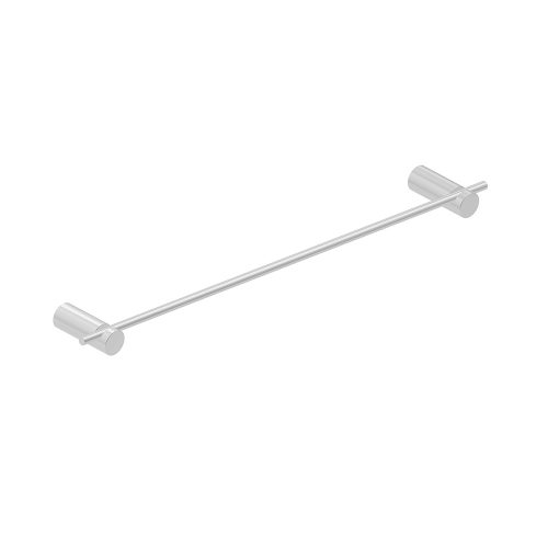 Bath towel bar Bath towel bar