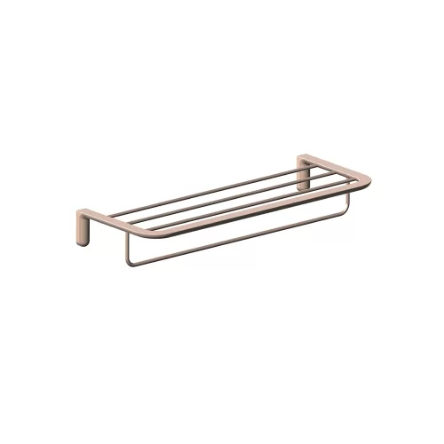 Bathroom Towel Bar Bathroom Towel Bar