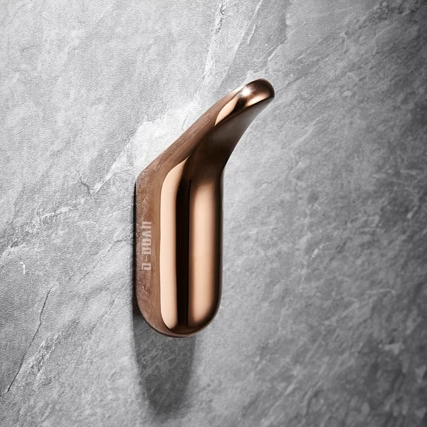 robe hooks for bathrooms robe hooks for bathrooms