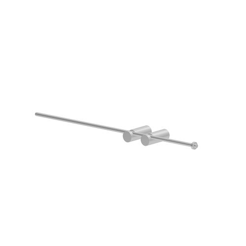 towel bars for bathroom